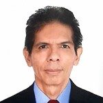 Fabian Palomino Sanchez