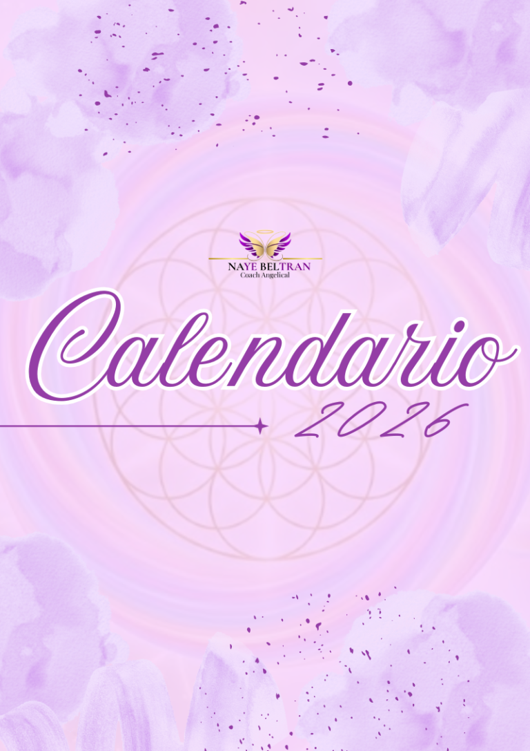 Imagen Portada Calendario 2026
