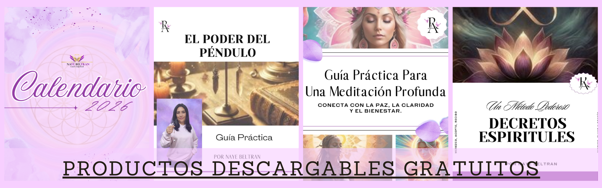 Slider Página Web 2