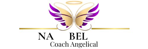 Nayebeltran NLogo 17