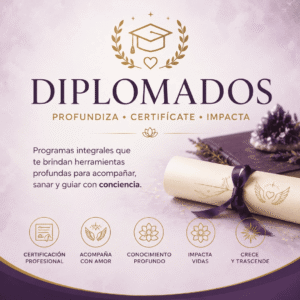 Diplomados