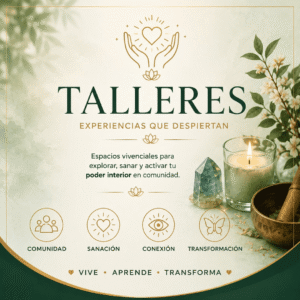 Talleres