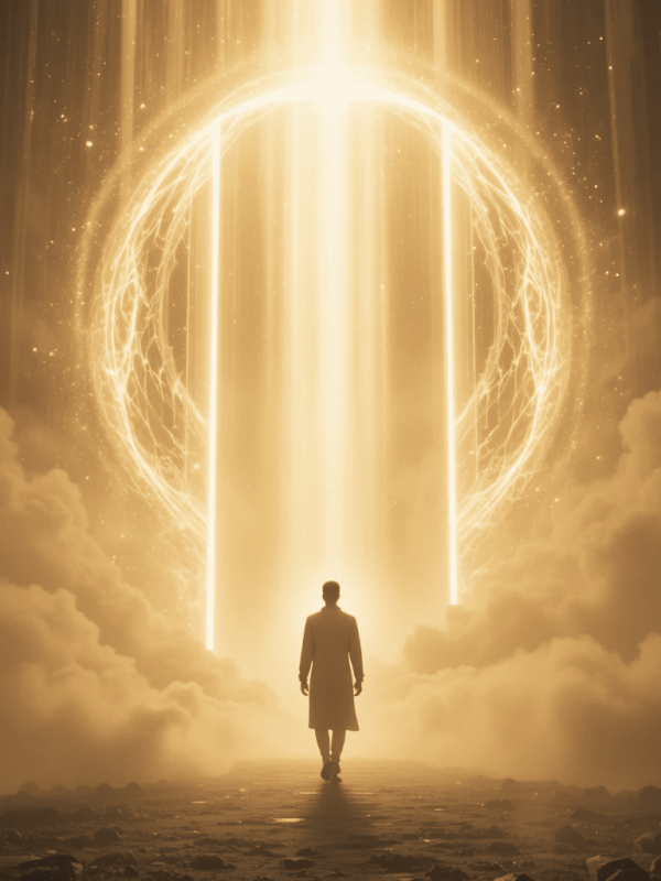 Imagen Blog 10 abril 2026 2