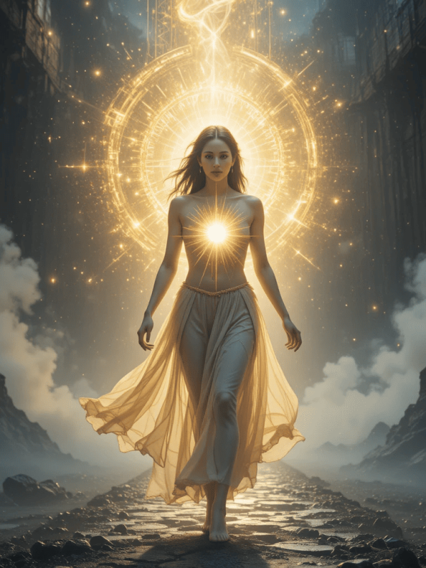 Imagen Blog 10 enero 2026 1