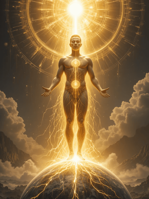 Imagen Blog 10 enero 2026 2