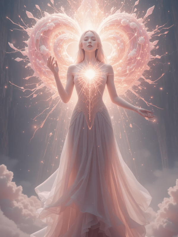 Imagen Blog 10 febrero 2026 1