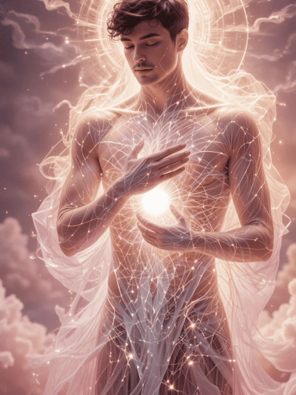 Imagen Blog 10 febrero 2026 2