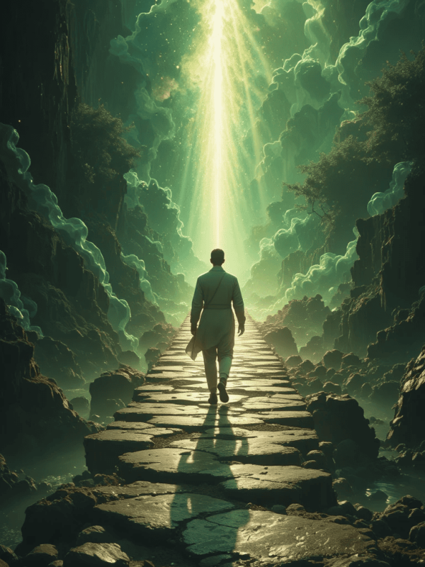 Imagen Blog 10 marzo 2026 1