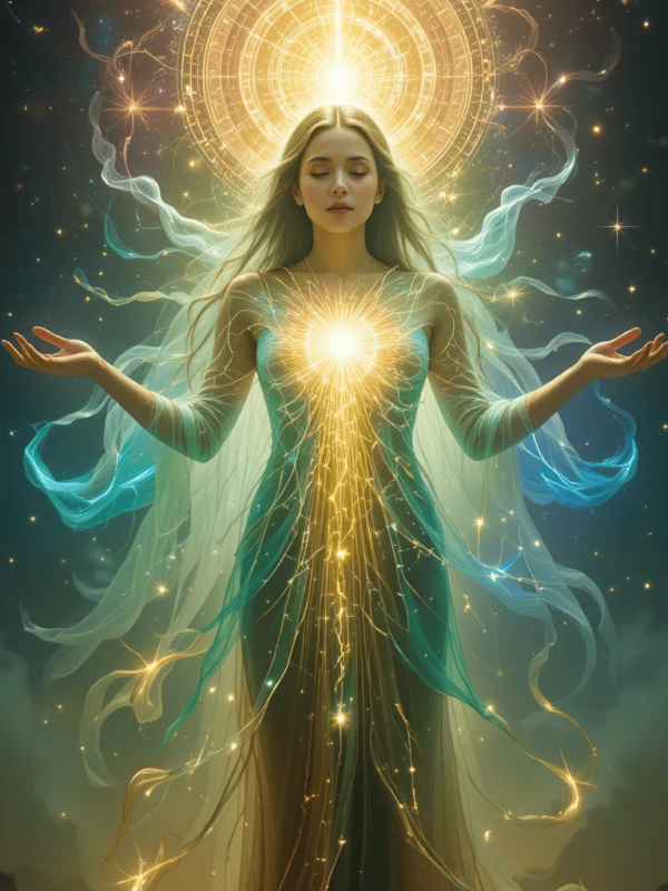 Imagen Blog 10 marzo 2026 2