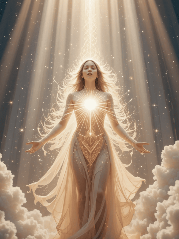 Imagen Blog 20 abril 2026 1