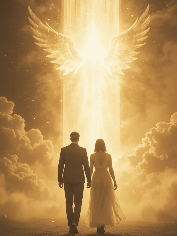 Imagen Blog 20 abril 2026 2