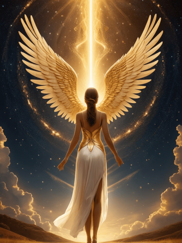 Imagen Blog 20 agosto 2025 1