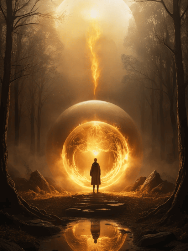 Imagen Blog 20 agosto 2025 2