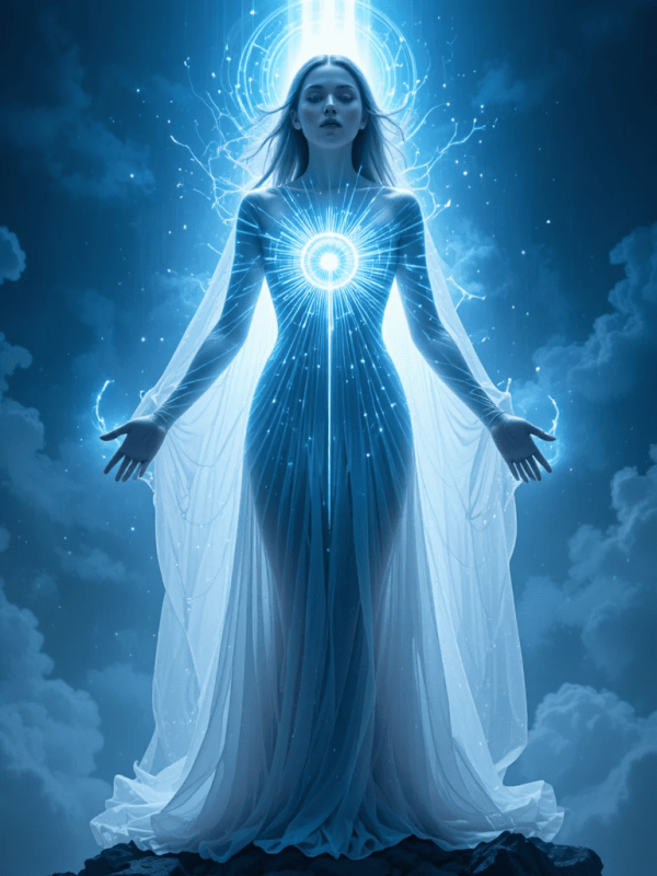 Imagen Blog 20 enero 2026 2