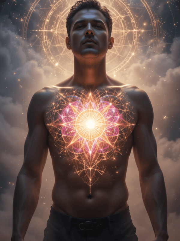 Imagen Blog 20 febrero 2026 1_020200