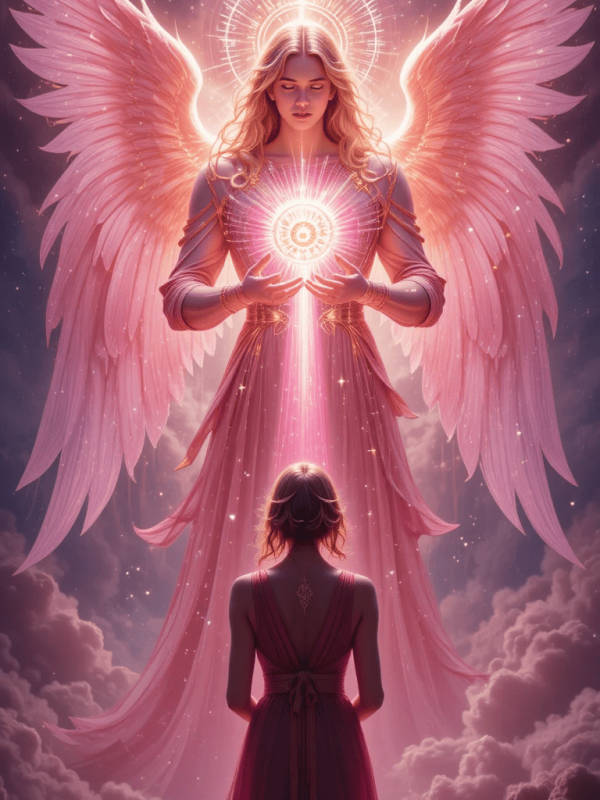 Imagen Blog 20 febrero 2026 2_020206