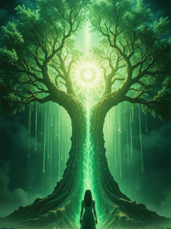 Imagen Blog 20 marzo 2026 1