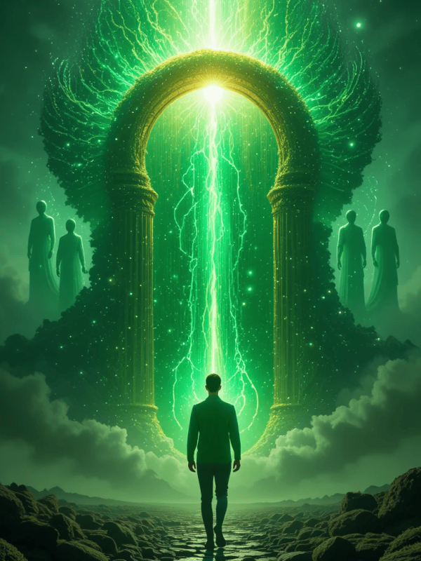 Imagen Blog 20 marzo 2026 2