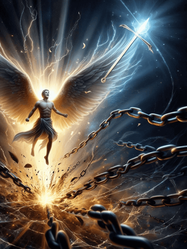 Imagen-Blog-Diseña-tu-Propósito-de-Vida-con-el-Arcángel-Miguel-Fortaleza-para-el-2025-1 Imagen-Blog-Diseña-tu-Propósito-de-Vida-con-el-Arcángel-Miguel-Fortaleza-para-el-2025-1