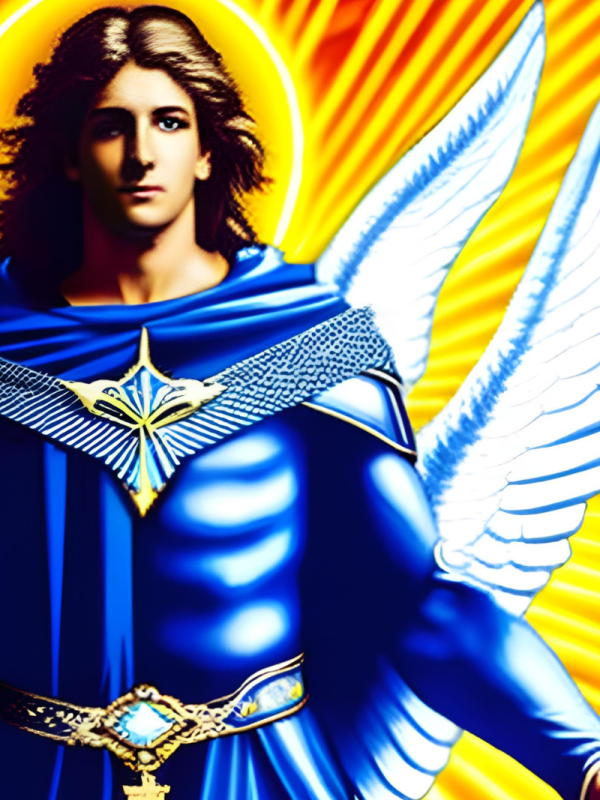 Imágenes Blog Arcángel Miguel Imágenes Blog Arcángel Miguel