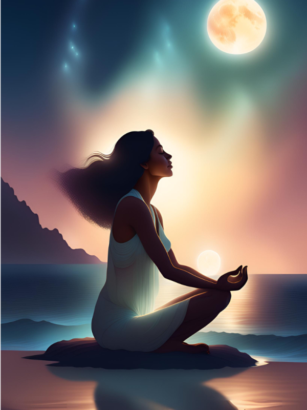 Imágenes Blog Página Arcángel Haniel El Poder de la Luna y la Intuición 2 Imágenes Blog Página Arcángel Haniel El Poder de la Luna y la Intuición 2