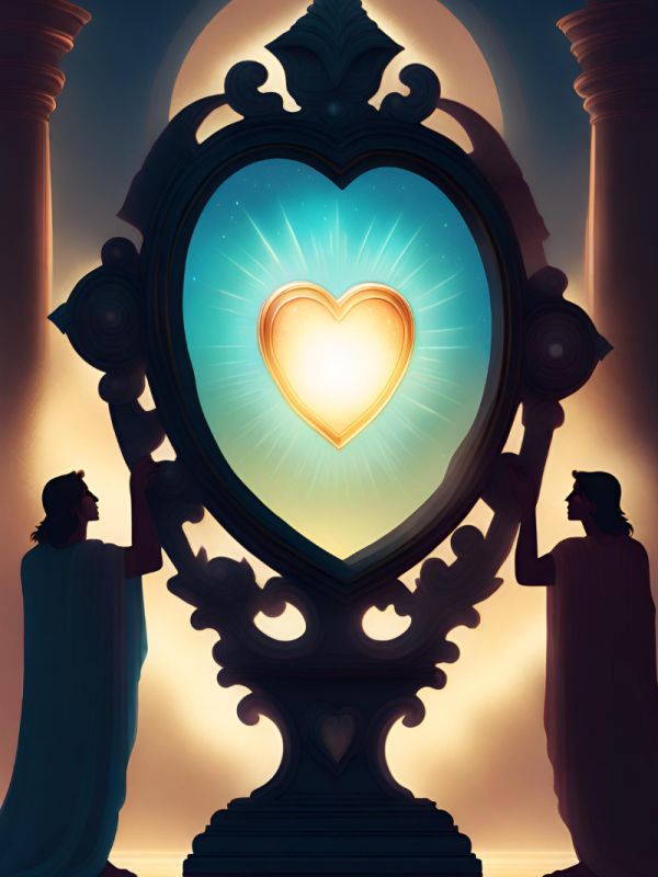 Imágenes Blog Página Chamuel y el Amor Propio 2 Imágenes Blog Página Chamuel y el Amor Propio 2