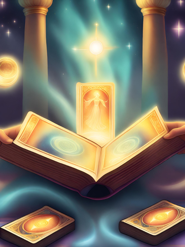 Imágenes Blog Página Verdades del Tarot Más Allá de los Mitos 2 Imágenes Blog Página Verdades del Tarot Más Allá de los Mitos 2