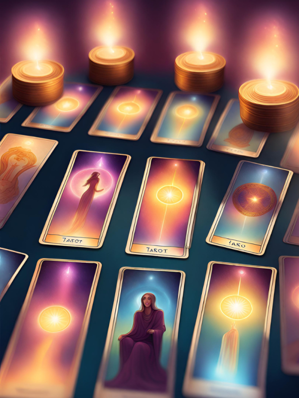 Imágenes Blog Página Verdades del Tarot Más Allá de los Mitos Imágenes Blog Página Verdades del Tarot Más Allá de los Mitos
